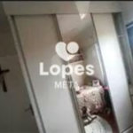 Apartamento à venda com 3 quartos, sendo 1 suíte, em Jardim Satélite, São José dos Campos, SP