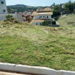 Terreno à venda em Villaggio Capriccio, Louveira, SP