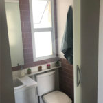 Apartamento à venda com 3 quartos em Ferrazópolis, São Bernardo do Campo, SP