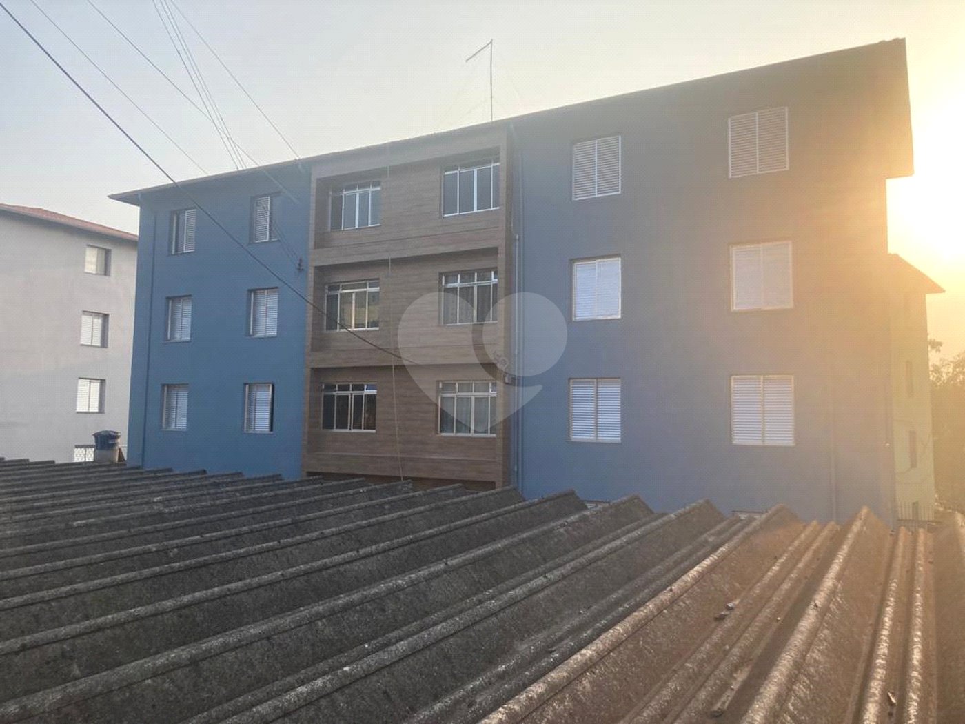 Apartamento à venda com 3 quartos em Tucuruvi, São Paulo, SP