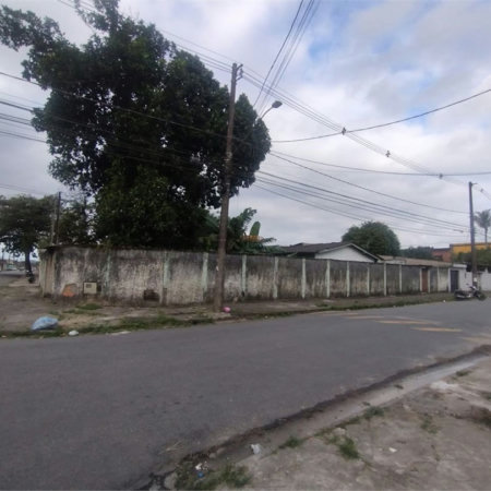 Casa Residencial à venda, Sítio Paecara (Vicente de Carvalho), Guarujá - CA0092.
