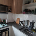 Apartamento à venda com 2 quartos em Sé, São Paulo, SP