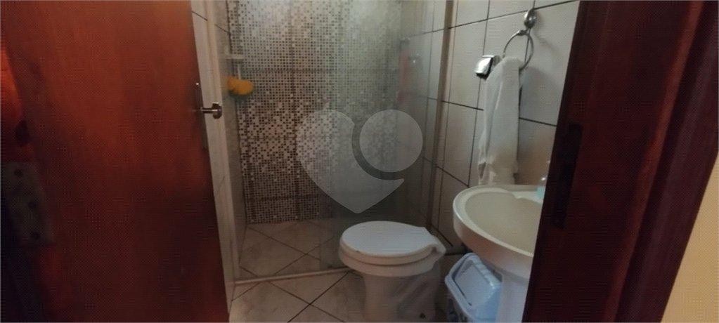 Casa à venda com 4 quartos em Jardim São Marcos, Valinhos, SP