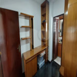 Cobertura à venda com 3 quartos, sendo 2 suítes, em Vila Isabel, Rio de Janeiro, RJ