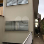 Sobrado à venda com 3 suítes em Vila Nova Cachoeirinha, São Paulo, SP