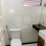 Apartamento á venda - Vila Mariana