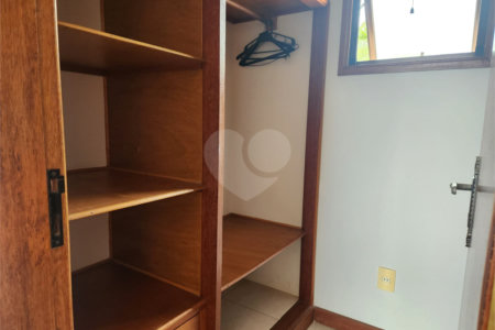 Casa à venda com 4 suítes em Geribá, Armação dos Búzios, RJ