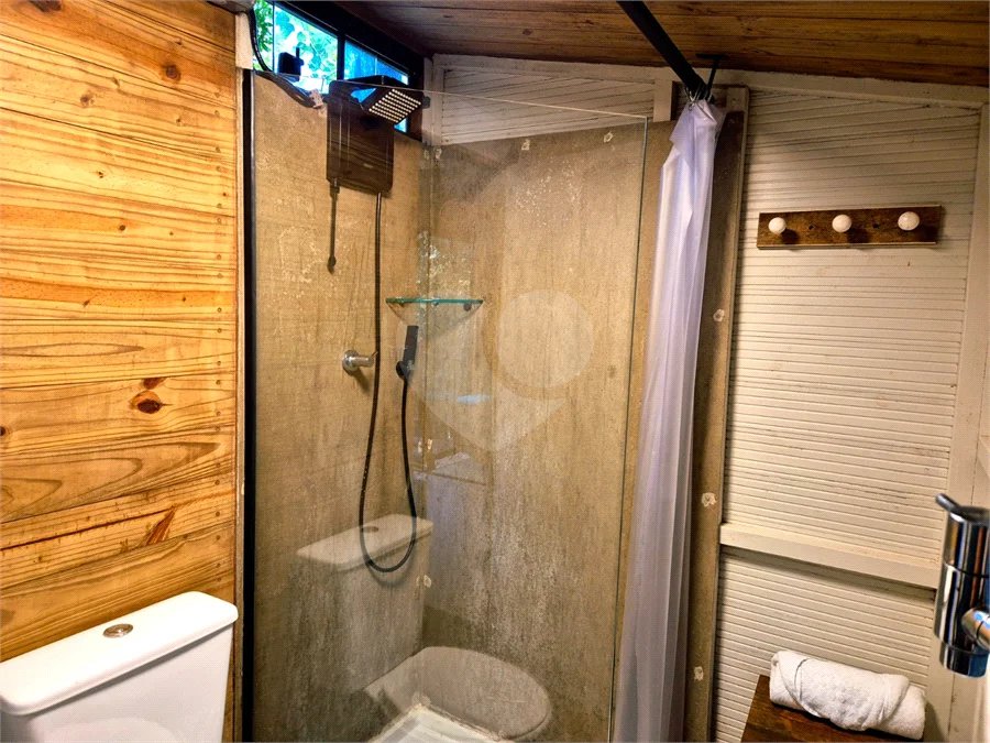 Casa à venda com 1 quarto no condomínio Sausalito, Mairiporã - SP