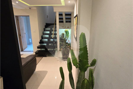Sobrado à venda ou para alugar em Santana, São Paulo, SP