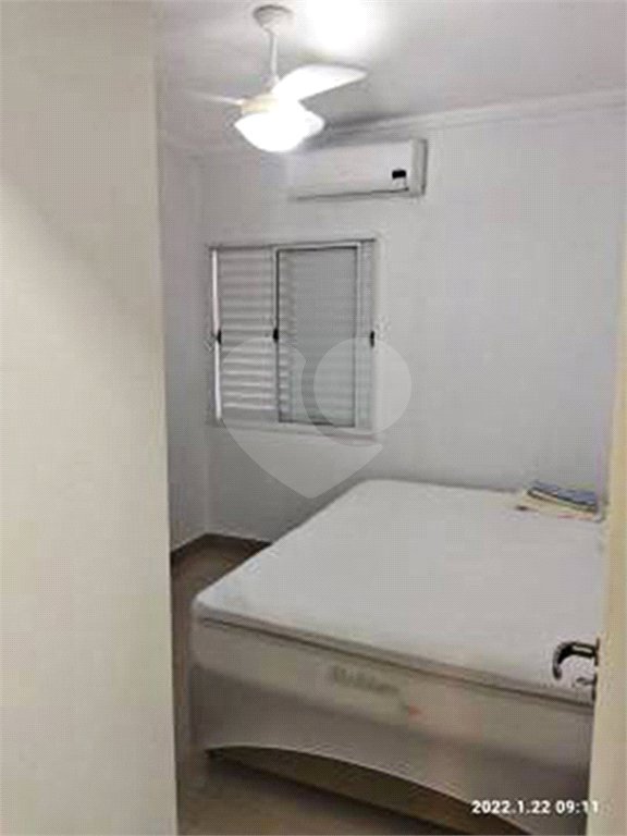 Casa à venda com 2 quartos, sendo 1 suíte, no condomínio Residencial Mônaco, Cuiabá - MT