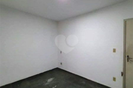 Salão para alugar no Centro, Sorocaba, SP