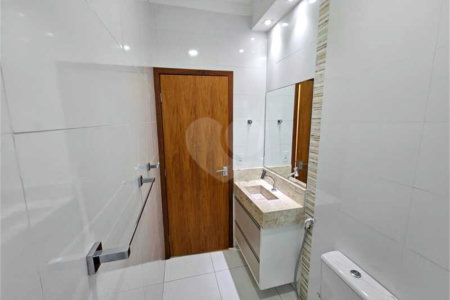 Casa à venda com 3 quartos, sendo 1 suíte, no condomínio Vista Verde, Indaiatuba - SP
