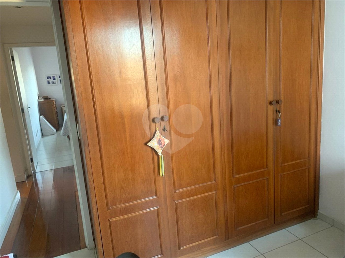 Cobertura à venda com 2 quartos, sendo 1 suíte, em Maracanã, Rio de Janeiro, RJ