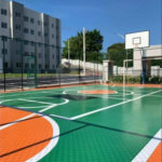 Apartamento à venda com 2 quartos em Parque São Bento, Sorocaba, SP