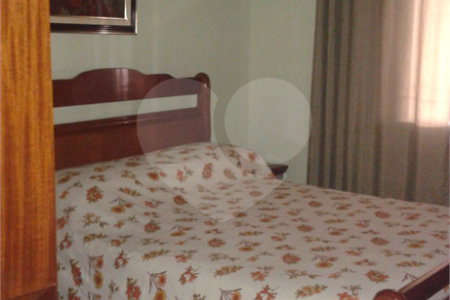 Casa à venda com 3 quartos, sendo 1 suíte, em Vila Mazzei, São Paulo, SP