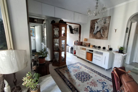 Apartamento à venda com 2 quartos, sendo 1 suíte, em Moema, São Paulo, SP