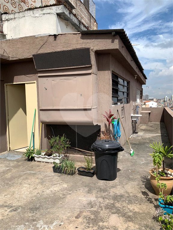 Prédio à venda em Vila Maria, São Paulo, SP