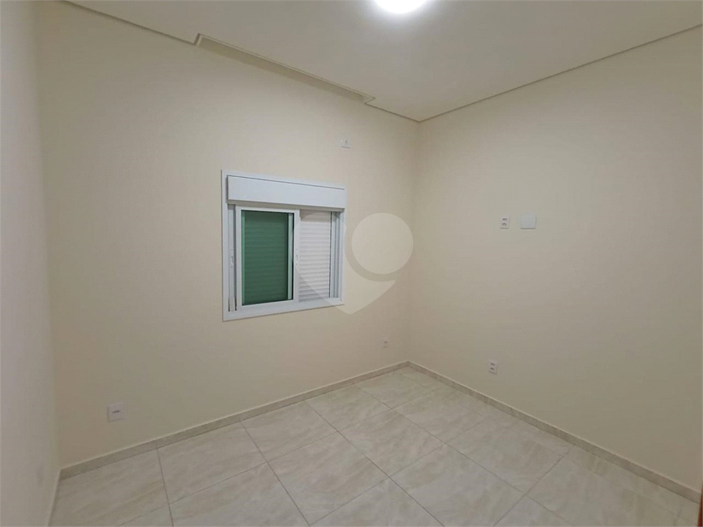 Casa à venda com 3 quartos, sendo 1 suíte,  em Vila Nova Aparecida, Mogi das Cruzes, SP
