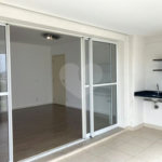 Apartamento para alugar com 4 quartos, sendo 2 suítes, em Jardim Marajoara, São Paulo, SP