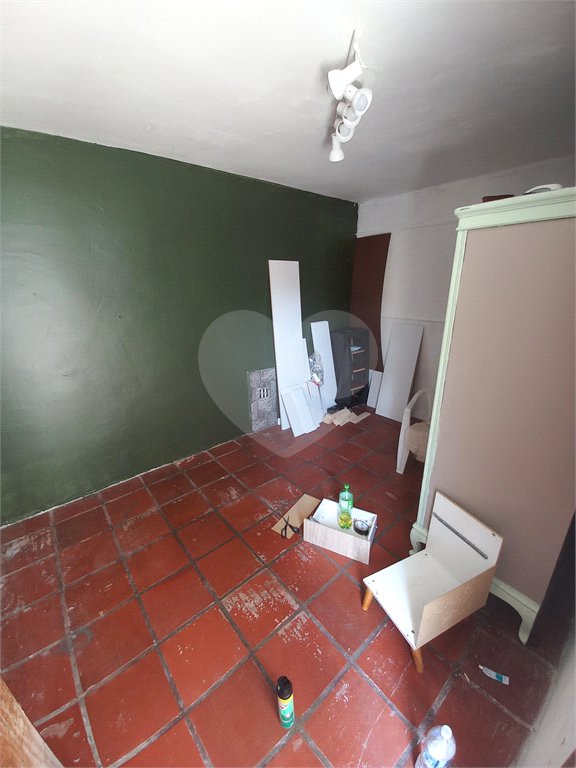 Sobrado à venda com 5 suítes em Conjunto Residencial Butantã, São Paulo, SP