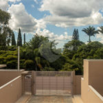 Casa à venda com 2 quartos no condomínio Uirapuru, Bom Jesus dos Perdões - SP