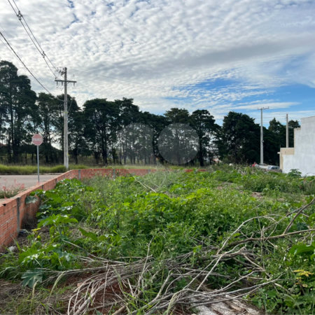 Terreno à venda em Vila Nastri, Itapetininga, SP