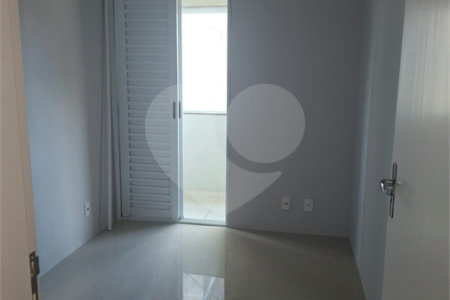 Apartamento à venda com 3 quartos, sendo 1 suíte,  em Vila São Sebastião, Mogi das Cruzes, SP
