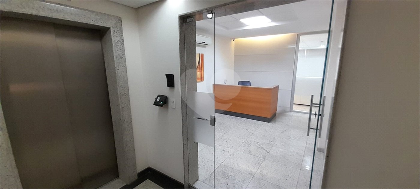 Sala para alugar no Centro, São Paulo, SP