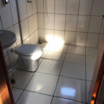 Casa à venda com 3 quartos em Colinos, Três Lagoas, MS