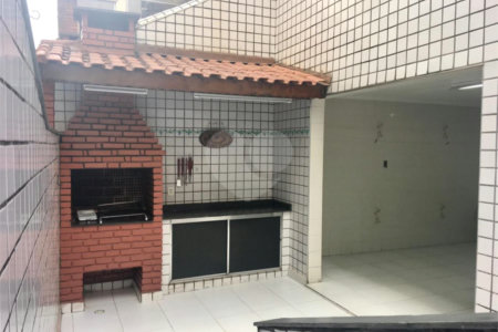 Sobrado à venda com 3 quartos em Vila Galvão, Guarulhos, SP