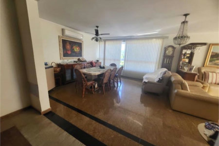 Apartamento Residencial à venda, Boqueirão, Santos - AP1559.