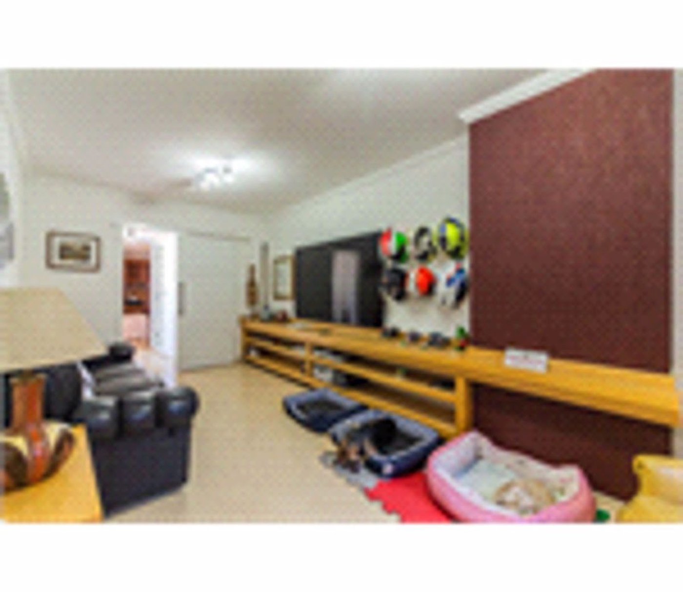 Casa com 4 dormitórios à venda, 438 m² por R$ 2.700.000,00 - Jardim Franca - São Paulo/SP