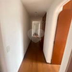 Apartamento para alugar com 3 suítes em Pinheiros, São Paulo, SP