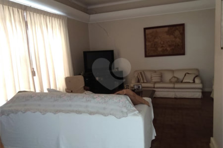 Casa à venda com 4 quartos no Centro, Itapetininga, SP
