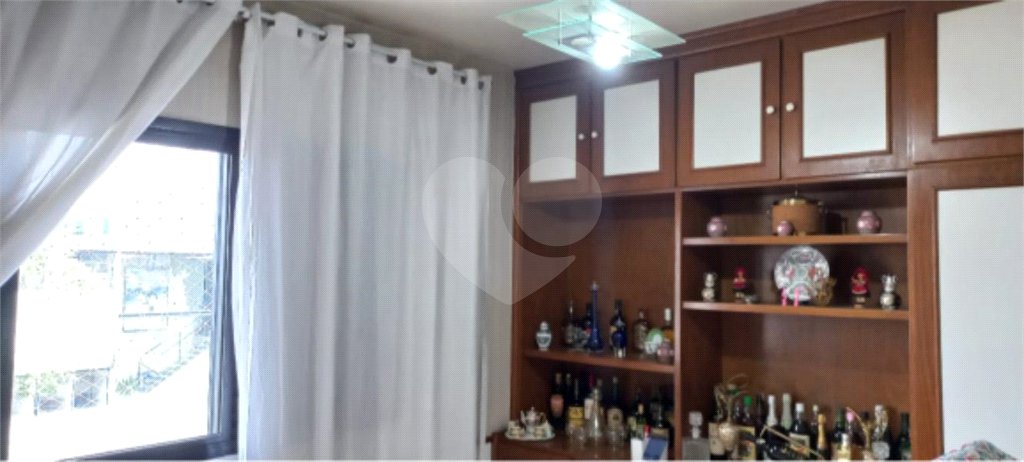 Apartamento à venda com 3 quartos, sendo 2 suítes, em Jardim São Paulo(zona Norte), São Paulo, SP