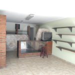 Casa à venda com 4 quartos, sendo 2 suítes, no Centro, Itu, SP