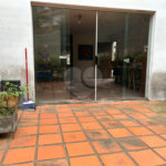 Sobrado à venda com 3 quartos, sendo 1 suíte, em Jardim Colombo, São Paulo, SP