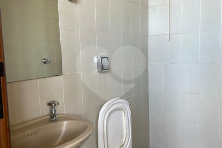 Apartamento à venda com 3 suítes no Centro, Araraquara, SP