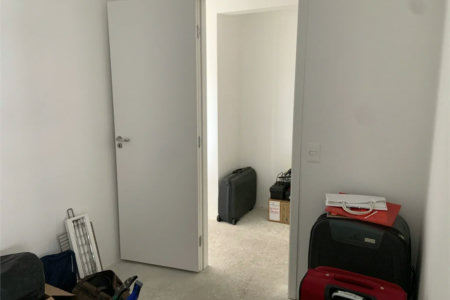 Apartamento à venda com 3 suítes em Bela Aliança, São Paulo, SP