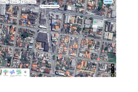 Casa à venda com 2 quartos no condomínio Residencial Itapety 2, Mogi das Cruzes - SP