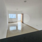 Casa à venda com 2 quartos, sendo 1 suíte, em Residencial Vila Martins, Salto, SP