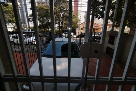 Casa à venda com 8 quartos em Vila Leopoldina, São Paulo, SP