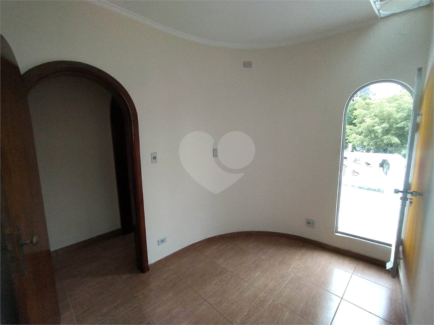 Sobrado à venda com 5 quartos, sendo 1 suíte, em Mandaqui, São Paulo, SP