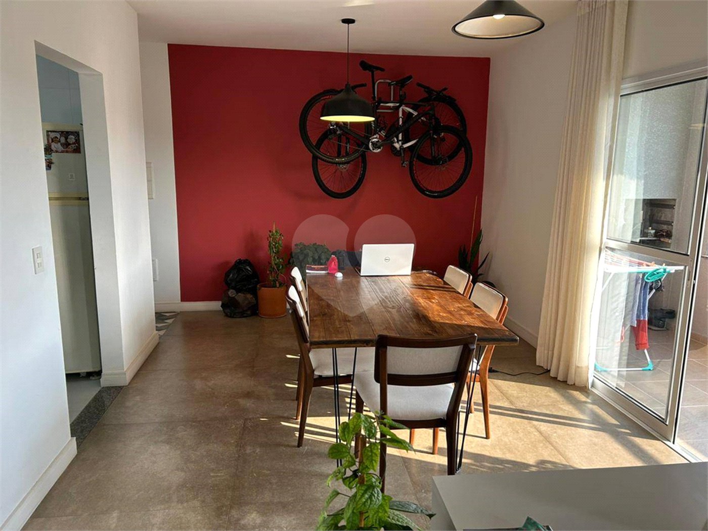 Apartamento à venda com 4 quartos, sendo 1 suíte,  em Jardim Armênia, Mogi das Cruzes, SP