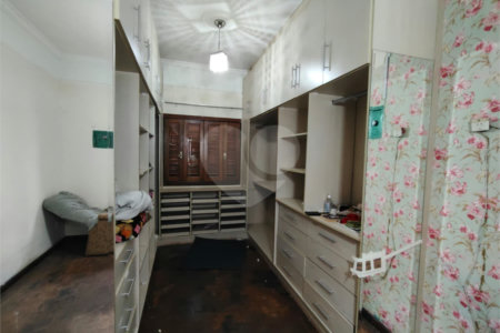 Casa à venda com 3 quartos, sendo 1 suíte,  no Centro, Itapetininga, SP