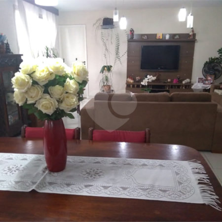 Apartamento à venda com 3 quartos, sendo 1 suíte,  em Água Fria, São Paulo, SP