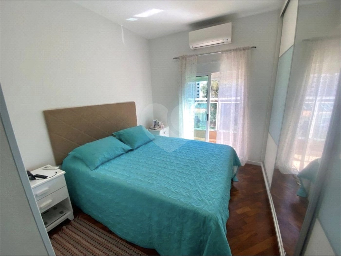 Casa à venda com 4 quartos, sendo 1 suíte, em Vila São Silvestre, São Paulo, SP