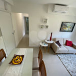 Apartamento à venda com 2 quartos em Casa Verde, São Paulo, SP