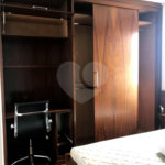 Apartamento à venda com 3 quartos, sendo 1 suíte, em Mandaqui, São Paulo, SP