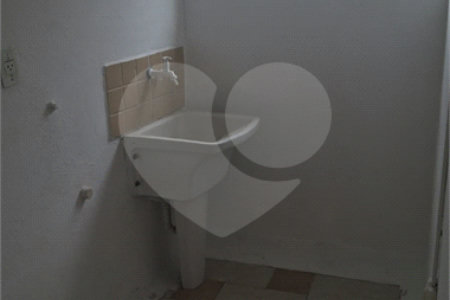 Salão Comercial à venda ou para alugar em Vila Oliveira, Mogi das Cruzes, SP